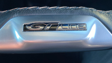 Peugeot Rifter 1.5 BlueHDi 130 GT Line 5dr Diesel Estate